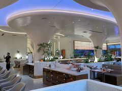 -小董哥烤串·爆汁大油边(故宫店)