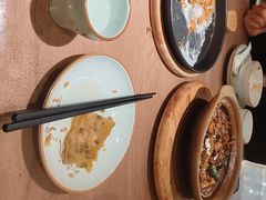 -味妙顺德厨房(绿地缤纷城店)
