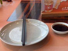 -山葵家·创意料理(临平银泰城店)