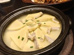 -临家闽南菜(五店市店)