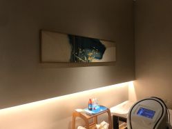 -诗媛嘉美健康管理中心(金桥店)