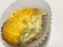 -味多美蛋糕(洋桥店)