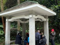 -火炉山森林公园