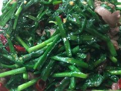 -蜀膳坊(洪公祠小区店)