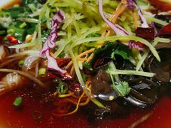 -东北大院·东北菜(三台子店)