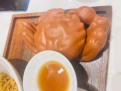 -春风松月楼(七宝万科店)