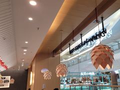 -大丰收脆鱼(浦西万达店)