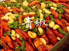 -牡丹国际大酒店-港式茶餐厅