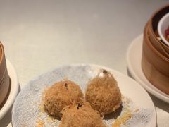 -皇朝会.经典传统粤菜(外滩店)