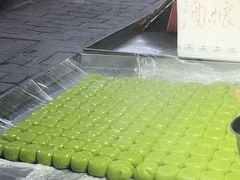 -龙凤祥(正仪老街店)
