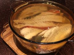 -东富酒家(龙湖西溪天街店)