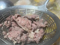 -潮发潮汕牛肉店(永庆坊店)