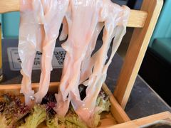 -湊湊火锅·茶憩(杭州湖滨银泰in77店)