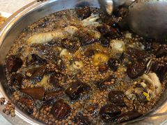 翠云水煮鱼-翠云水煮鱼(双龙大道店)