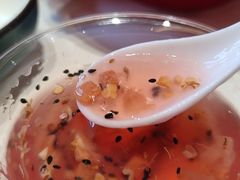 -梅利汴京烤鸭•开封豫菜地标店(东大街店)
