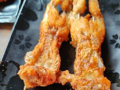 -红盔甲·小龙虾(车公庙店)