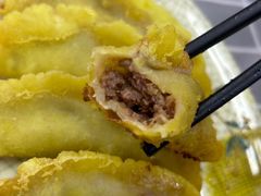 -清真蒋有记(老门东店)