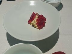 石榴-许家菜(DT51店)