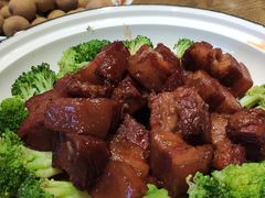 -毓聪妈妈菜(合肥路店)