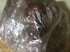 -土门八珍烤鸡腊味店(土门老店)
