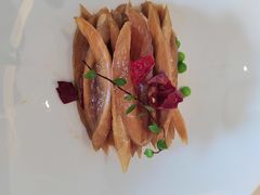 -道道鲜·崇明私房菜(五角场店)