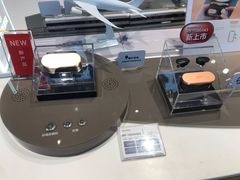 -Sony Store索尼(深圳深业上城店)