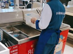 -外婆味道·云南菜大当家(关上店)