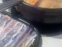 -琥珀川糟粕醋火锅(慈云寺店)