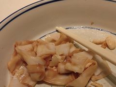 -五稻厨房粤西菜(新闻店)