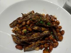 -阿毛饭店·宁波老字号(儿童公园旗舰店)