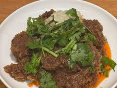 -曾牛肉