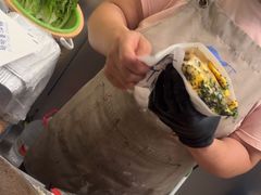 -琦琦蛋饼铺(上南店)