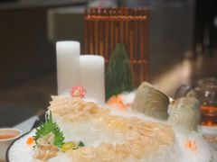 -徐记海鲜(南油永新汇店)