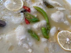 -水晶之星洗浴温泉汗蒸