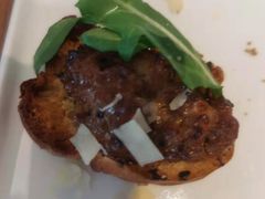 -必胜客(长安店)