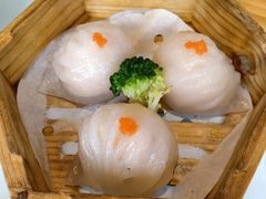 -新雅(丰盛里店)