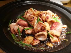 -桂小厨广西菜(万象城店)