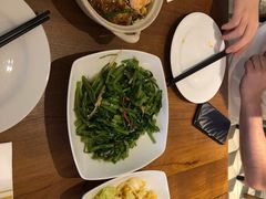 -泰华海鲜中餐厅(普吉镇店)