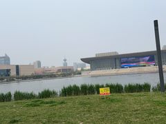 -全明星滑冰俱乐部(万象城店)