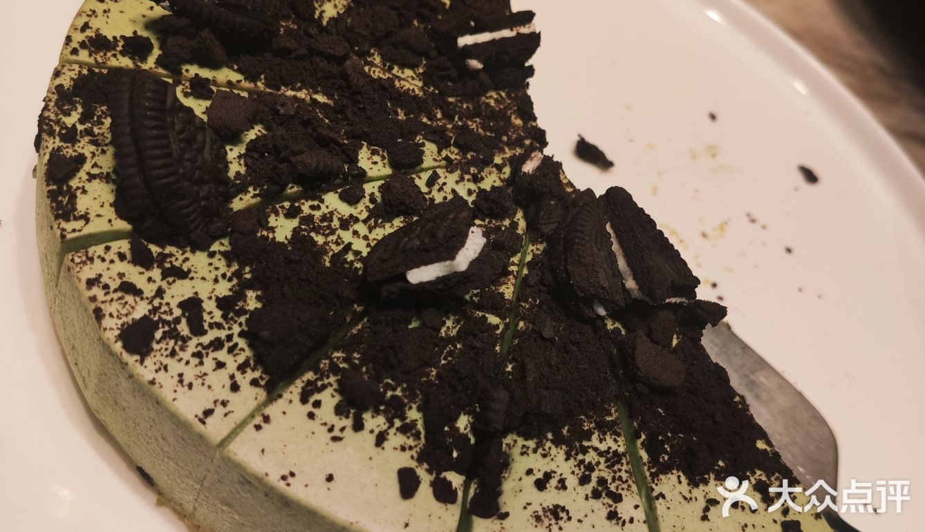 6.11号我们是赶在了北京疫情空窗期来的，就为了这个