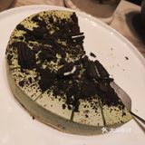 6.11号我们是赶在了北京疫情空窗期来的，就为了这个