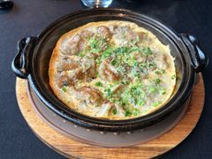 -醉东Oriental House(静安嘉里中心店)