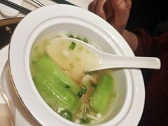 -皇朝会.经典传统粤菜(外滩店)