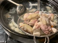 -达叔香味海鲜(海棠68环球美食街店)