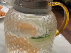 -子霖南山鲜虾面(南山总店)