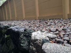 -热田神宫