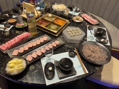 -王家渡火锅店(亦庄店)