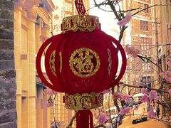 -老伙记海鲜码头(北滘店)