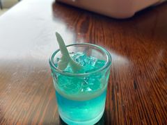 -三亚福朋喜来登酒店·大堂吧