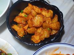 -滇铺子(欣都龙城店)